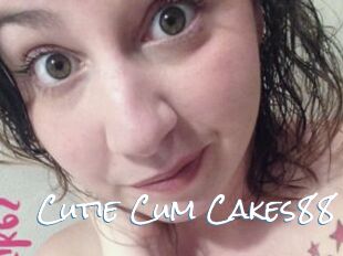 Cutie_Cum_Cakes88
