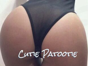 Cutie_Patootie