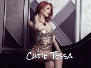Cutie_Tessa