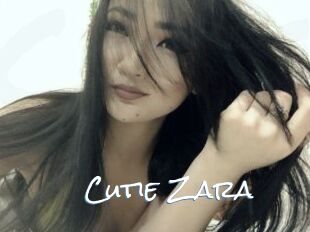 Cutie_Zara