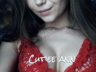 Cutiee_ann