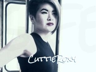Cuttie_Roxy