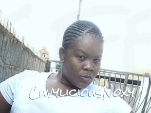 CuvyliciousNoxy
