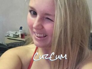 CuzCum