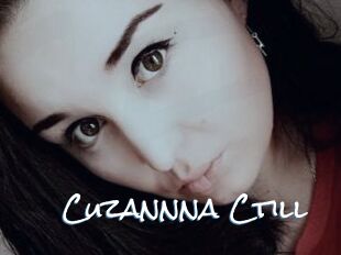 Cuzannna_Ctill