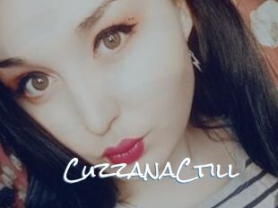 CuzzanaCtill