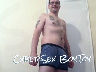 CyberSex_BoyToy