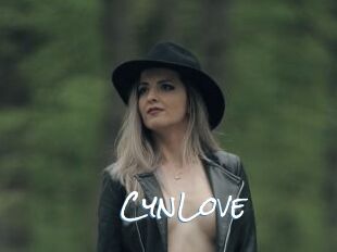 CynLove