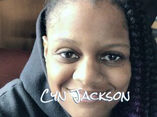 Cyn_Jackson