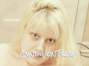 CyndiVonTrap