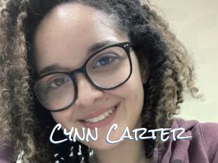 Cynn_Carter