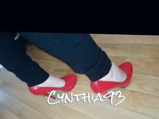 Cynthia93