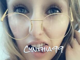 Cynthia99