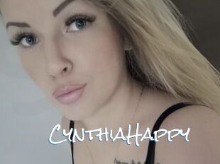 CynthiaHappy
