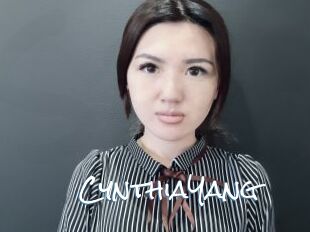 CynthiaYang