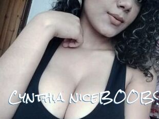 Cynthia_niceBOOBS