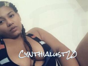 Cynthialust20