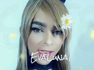 EvaLuna1