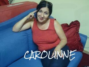 _CAROLINNE