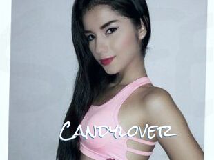 _Candylover_
