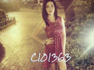 C101363