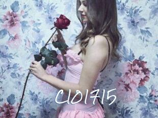 C101715