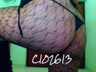 C102613