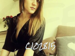 C102815