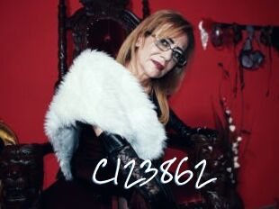 C123862