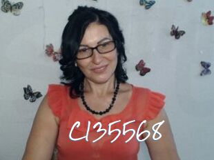 C135568
