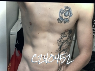 C240452