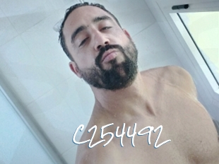 C254492