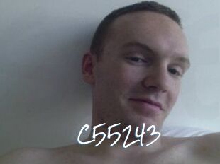 C55243