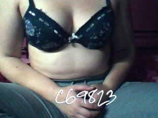 C69823