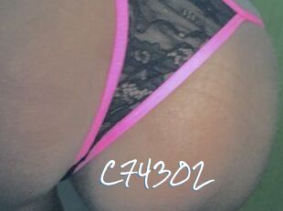 Hotbel38