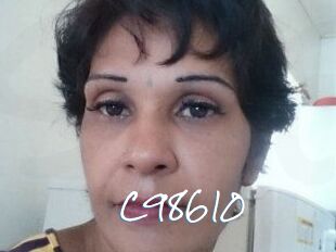 C98610c98610
