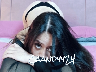 Caandyy24