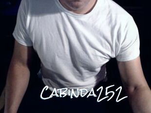 Cabinda252