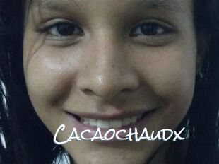 Cacaochaudx