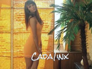 Cada1inx