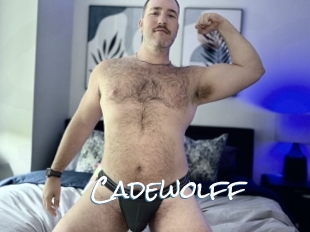 Cadewolff