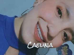 Caelina