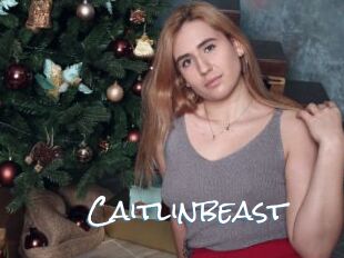 Caitlinbeast