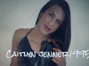 Caitlyn_jenner1995