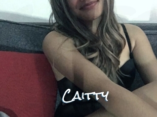 Caitty