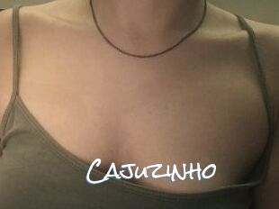 Cajuzinho