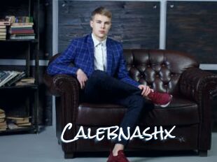 Calebnashx