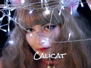 Calicat