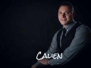 Calien