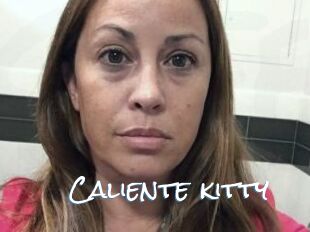 Caliente_kitty